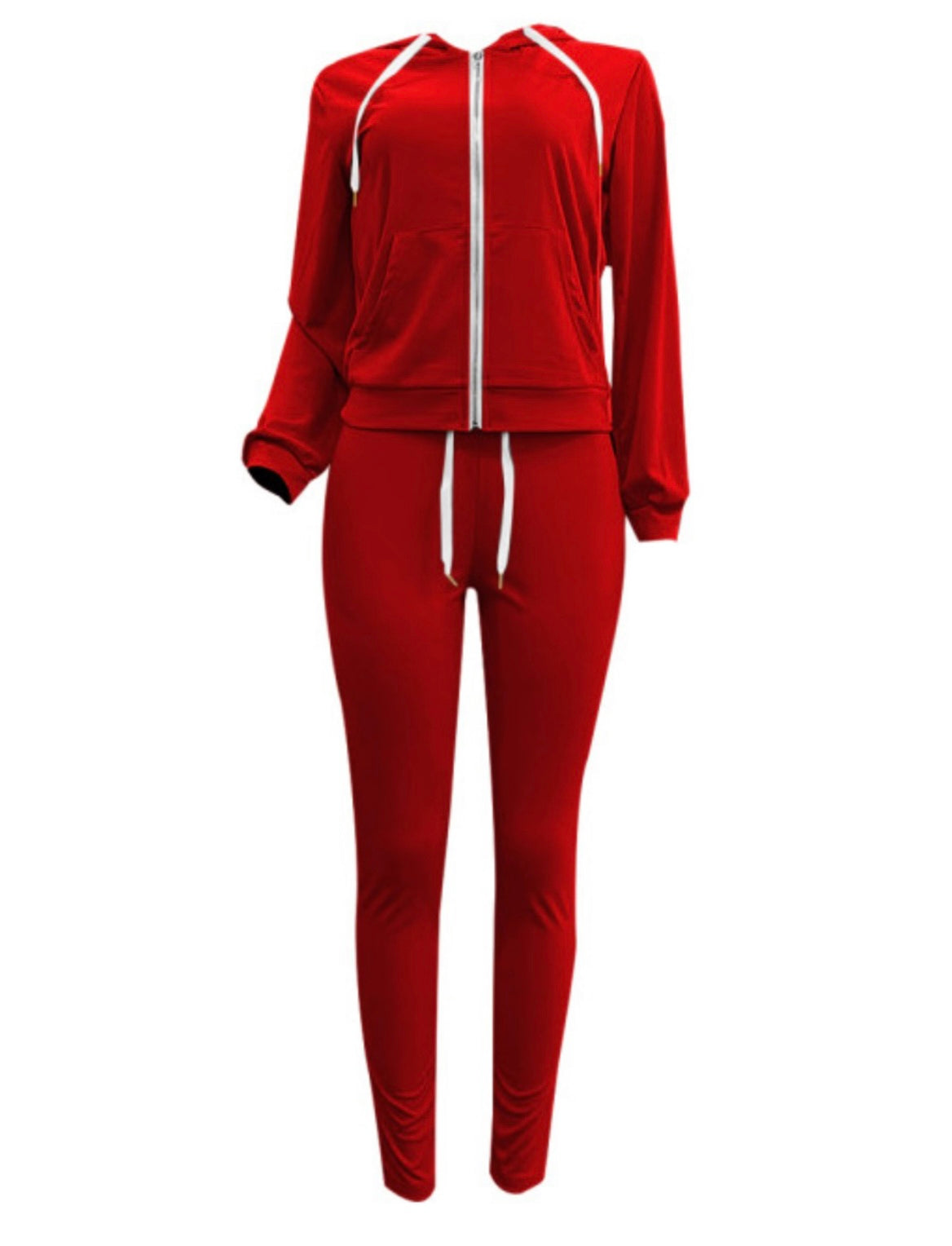 Tracksuits