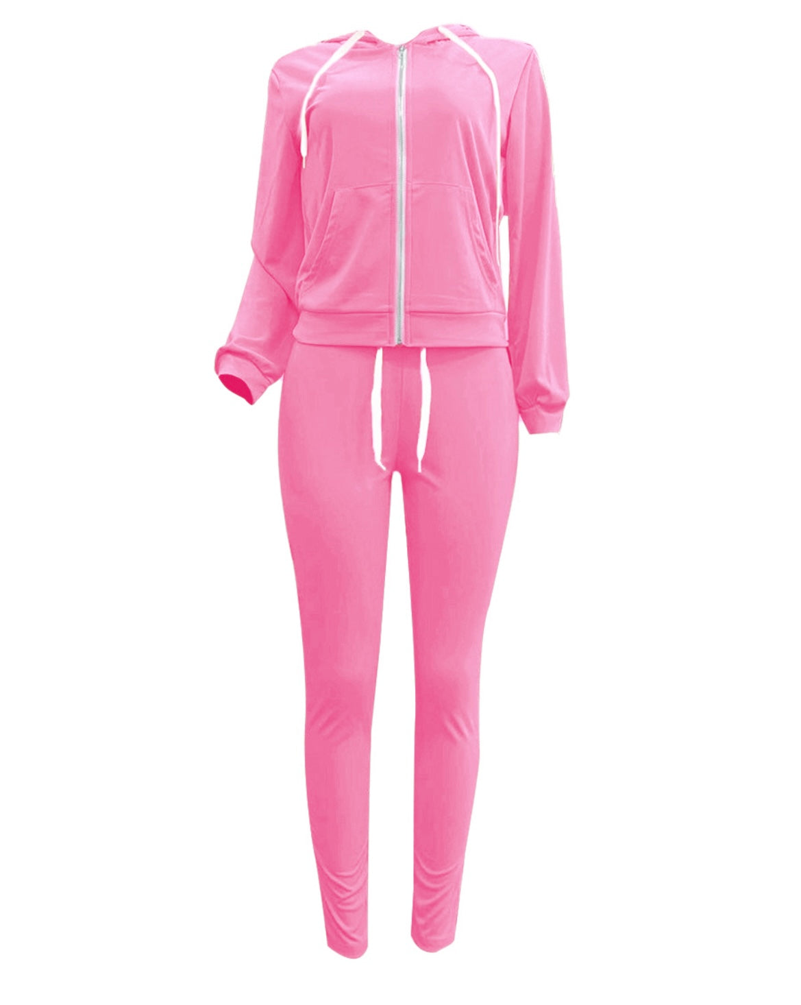 Tracksuits