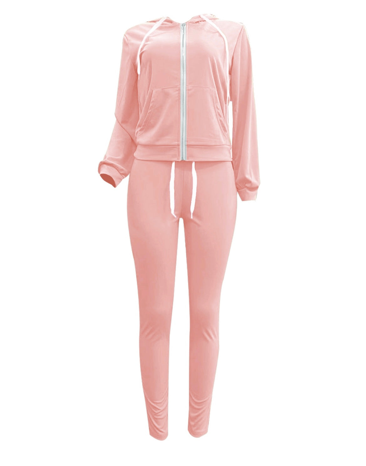 Tracksuits