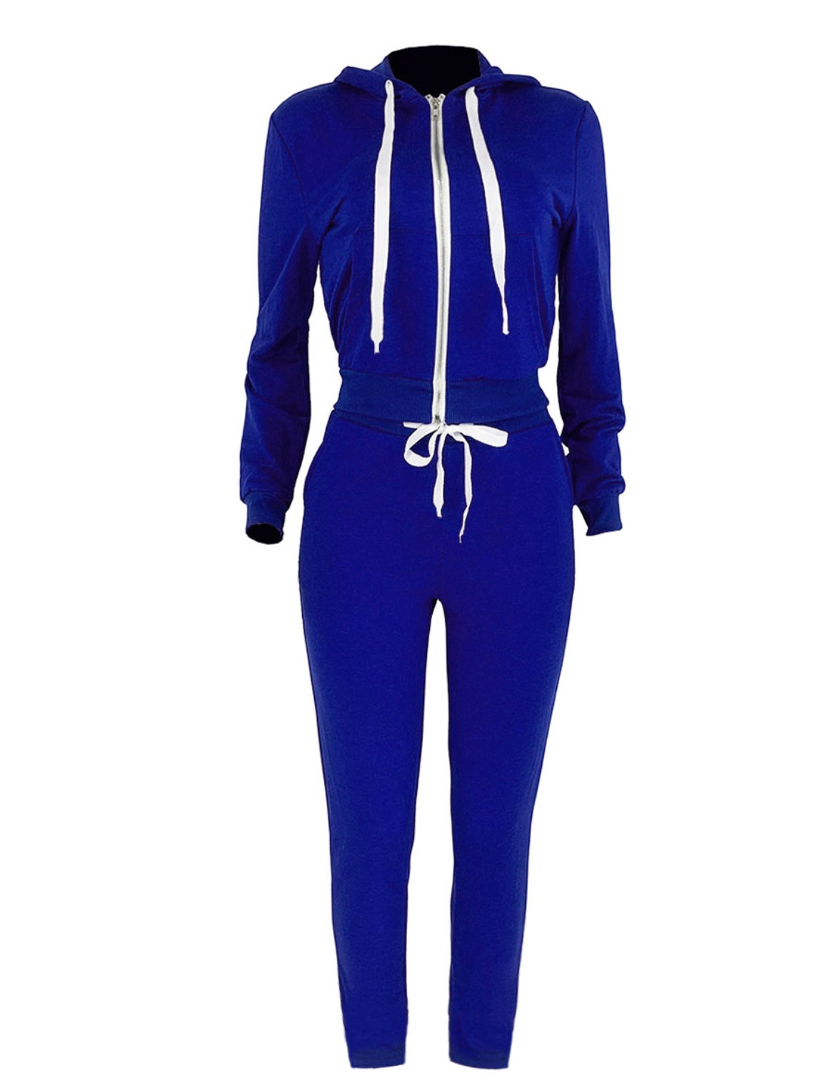 Tracksuits