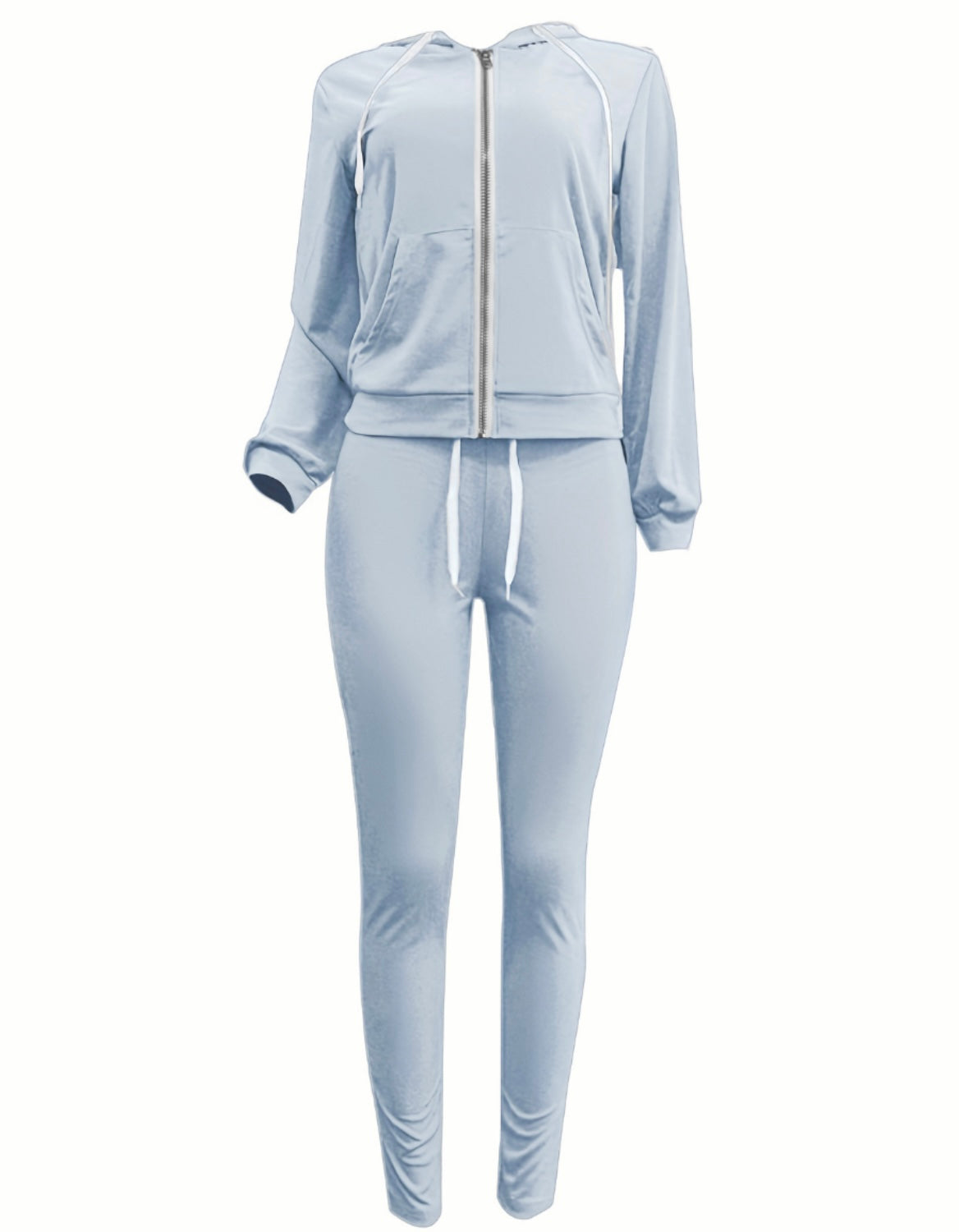 Tracksuits