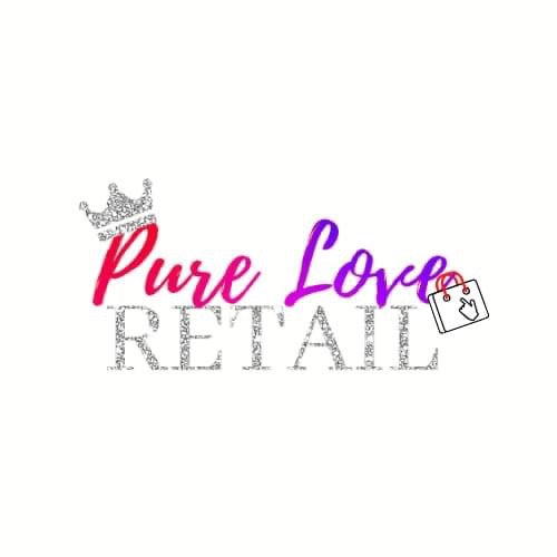 Pure Love Retal